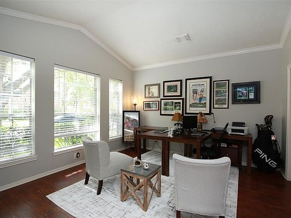 2nd image of 16403 Marrat Ct