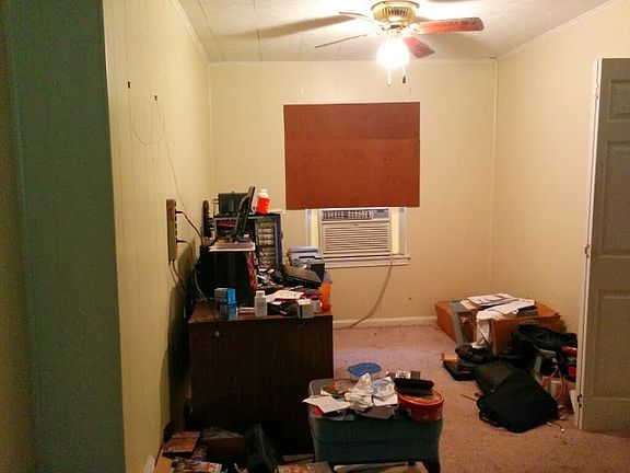 4th image of 5110 Vinett Ave