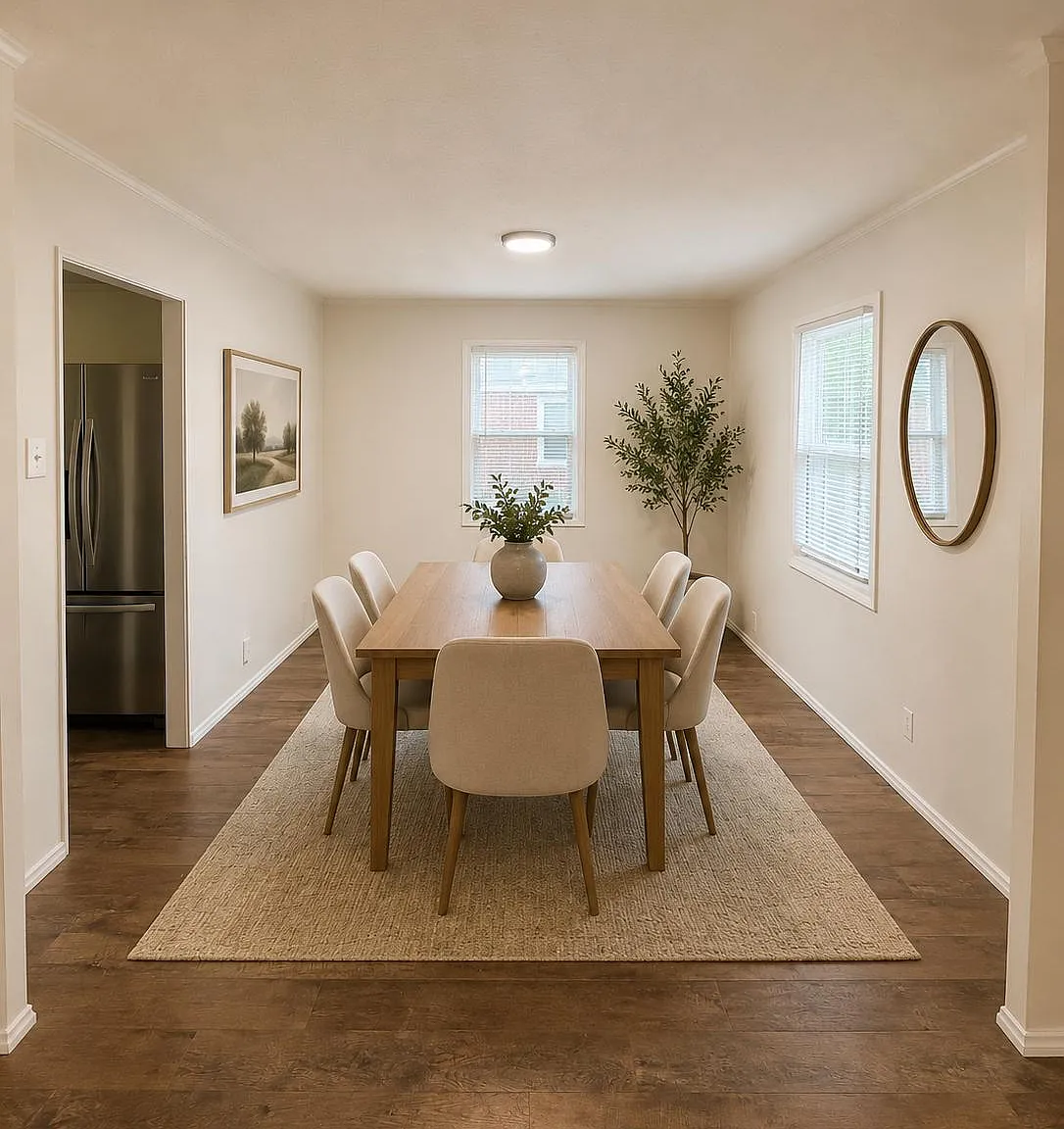 4 bed, 2098 sqft, $2,000 — Photo 4