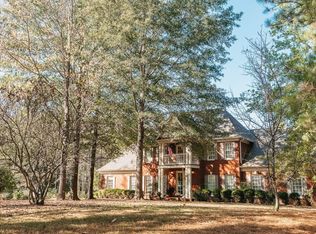 565 Schaeffer Loop, Eads, TN 38028