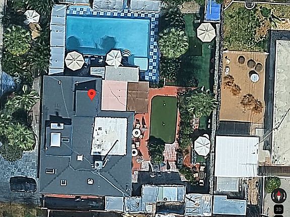 2nd image of 1403 S 6th St