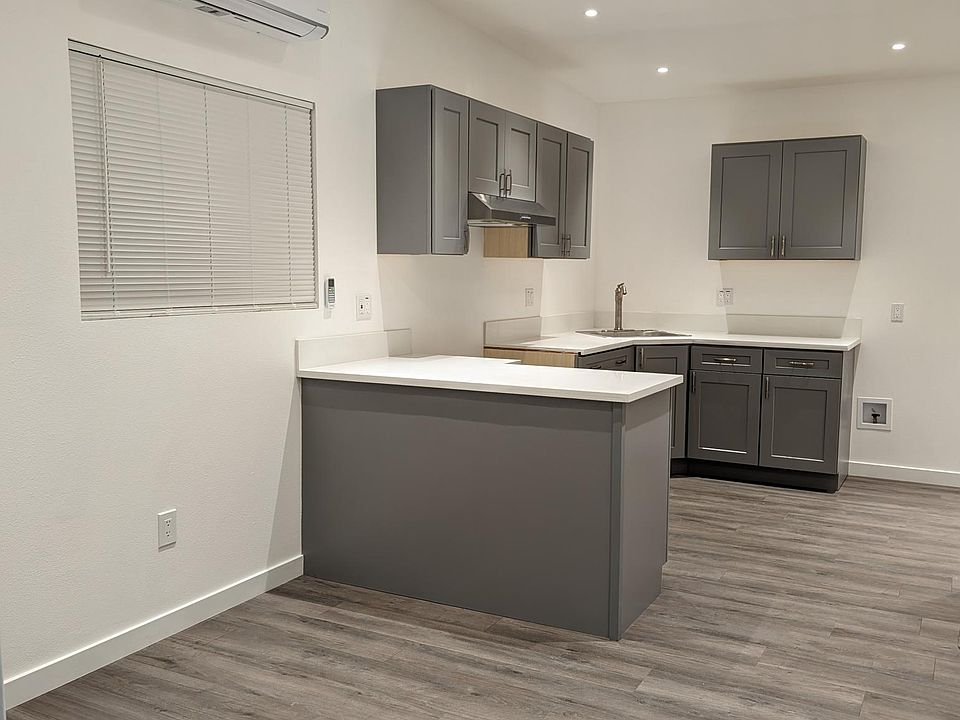 1st image of 4409 E 56th St APT A