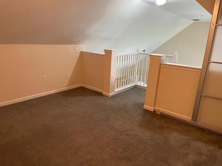 12824 Madison Pointe Cir #201 — Photo 44