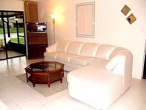2nd image of 5070 Mirror Lakes Blvd