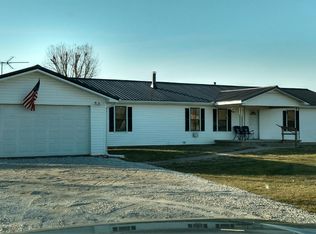 202 Stephens Ct, Exeter, MO 65647