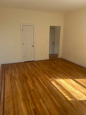 Rented by 1st Premier Realty Network Inc | media 6