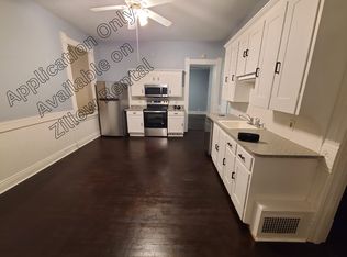 502 Court St APT 2, Syracuse, NY 13208