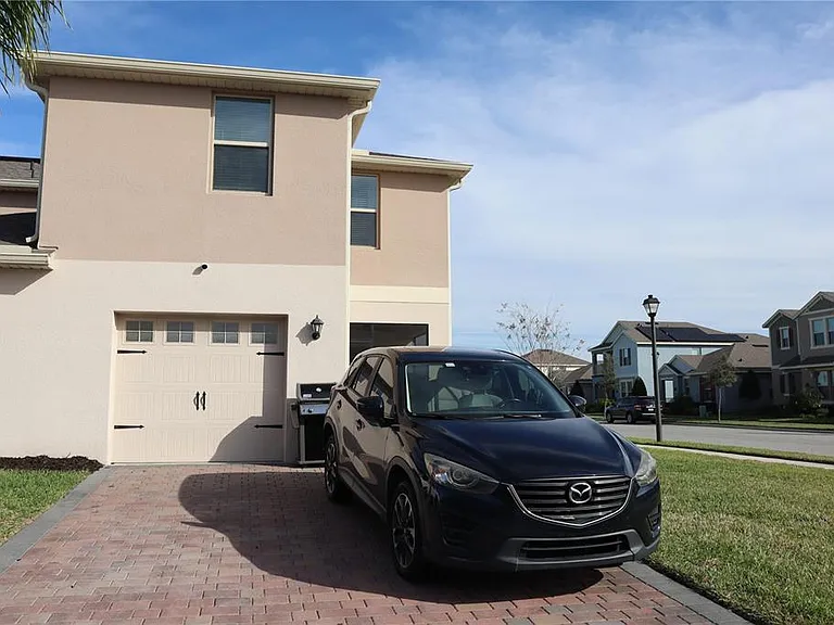 9078 Wading Walk Ln — Photo 21