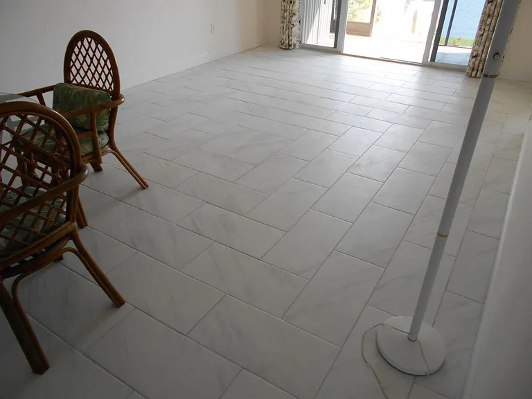 3600 Bal Harbor Blvd #1N — Photo 8