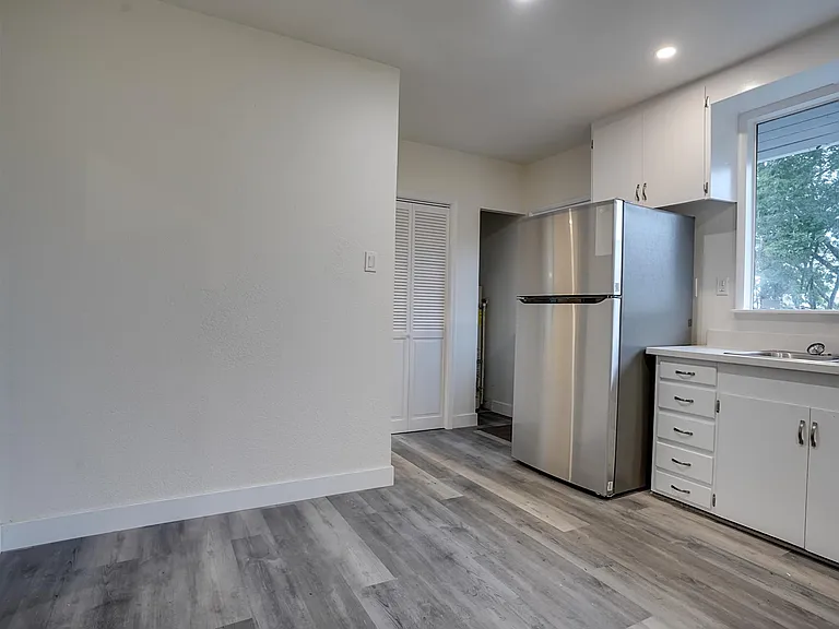425 W Sierra Ave #425 — Photo 26