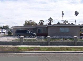 14102 Stengel St, Garden Grove, CA 92843