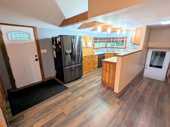5th image of 1238 Orchard Beach Rd