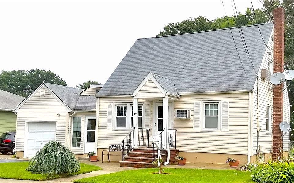 80 Mary Ave, Fords, NJ 08863 Zillow