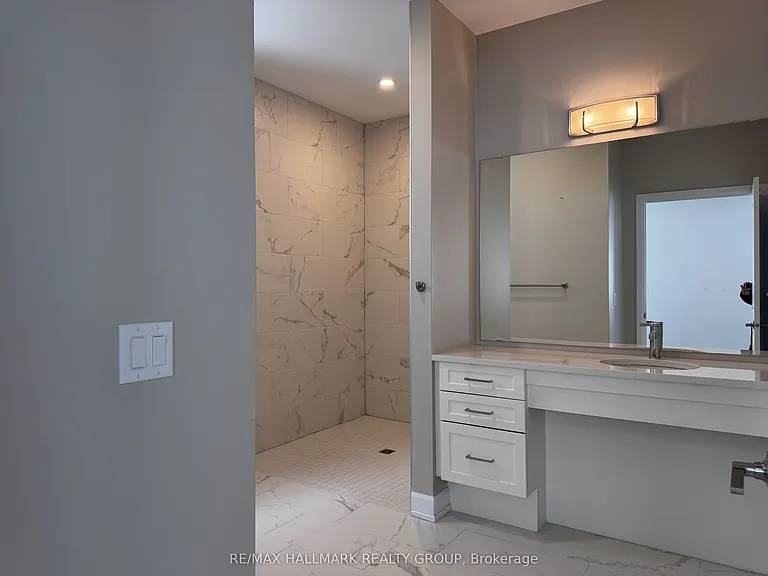 1547 Flanders Rd — Photo 28