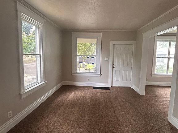 2nd image of 1815 Bayer Ave