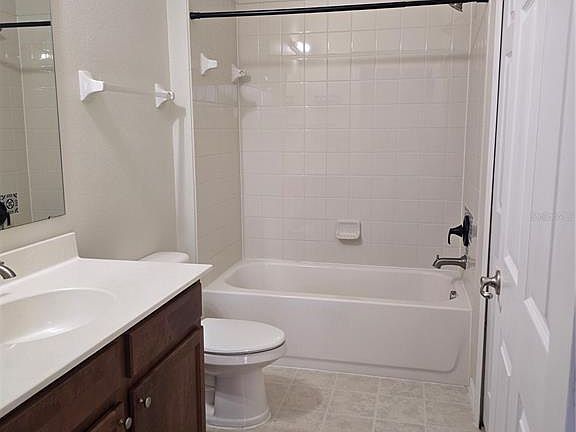 5th image of 1852 Coriander Dr