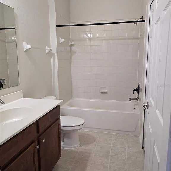 1852 Coriander Dr — Photo 5