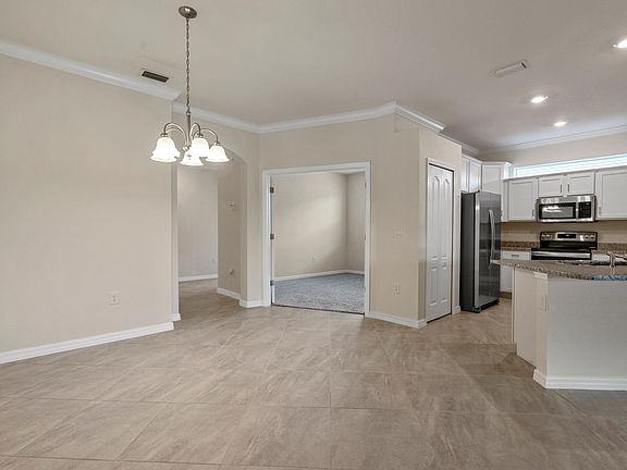 5th image of 4244 Lemongrass Dr