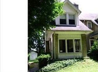 251 Ballymore Rd, Springfield, PA 19064