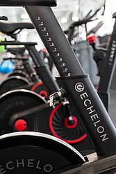 Rented by Brookfield (Funnel)