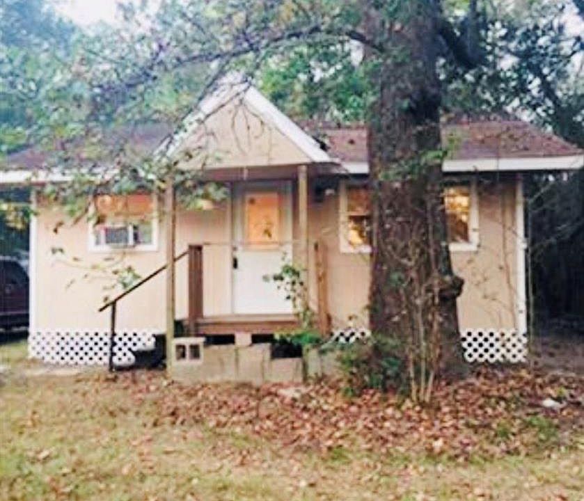 1st image of 508 Dunnam Ave