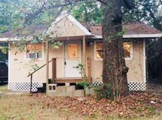 508 Dunnam Ave, Cleveland, TX 77327