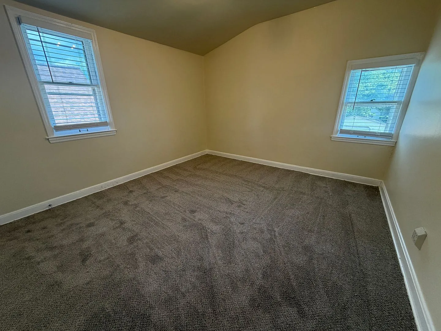 4134 N 50th Street — Photo 3
