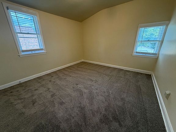 3rd image of 4134 N 50th St