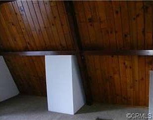 2nd image of 24974 Saxon Dr