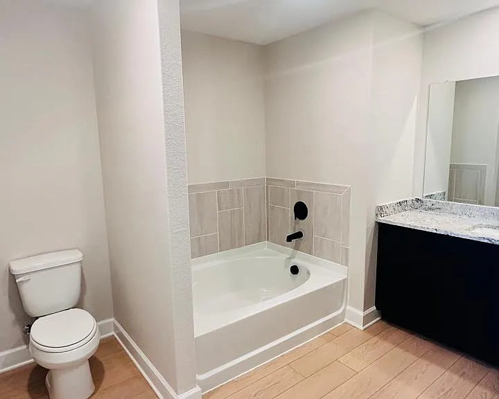 1320 Windermere Way — Photo 10