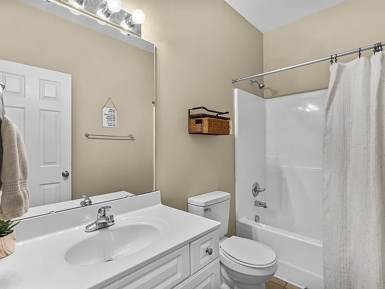 126 Baysdale Dr — Photo 22
