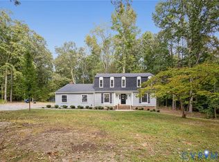 13382 Rollingwood Ln, Montpelier, VA 23192