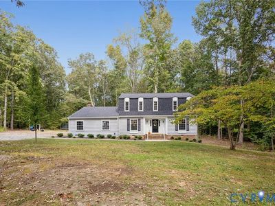 13382 Rollingwood Ln, Montpelier, VA, 23192