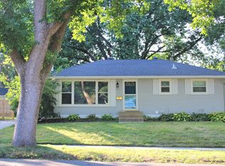 2507 24th Ave NW, Rochester, MN 55901