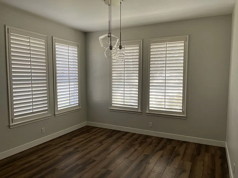 5604 Grassland Blvd — Photo 8