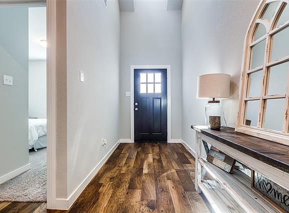 3rd image of 1925 Outpost Creek Ln