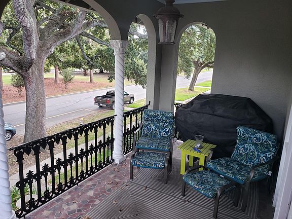 3rd image of 6442 Canal Blvd