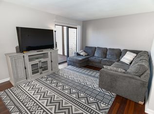 308 Miracle Strip Pkwy SW Unit 32D, Fort Walton Beach, FL 32548