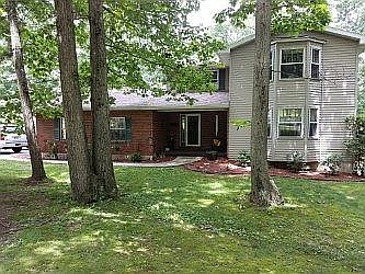 2nd image of 394 Queen Esther Dr