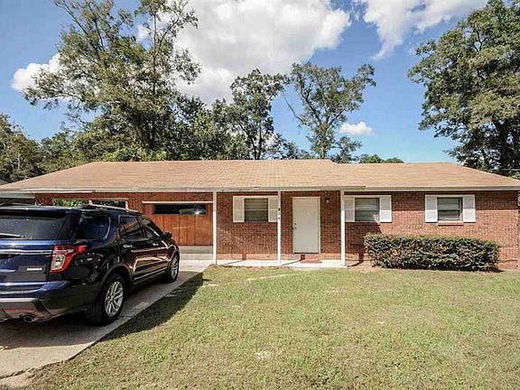3rd image of 804 Annawood Dr