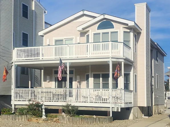 616 Ocean Ave #616, Ocean City, NJ 08226