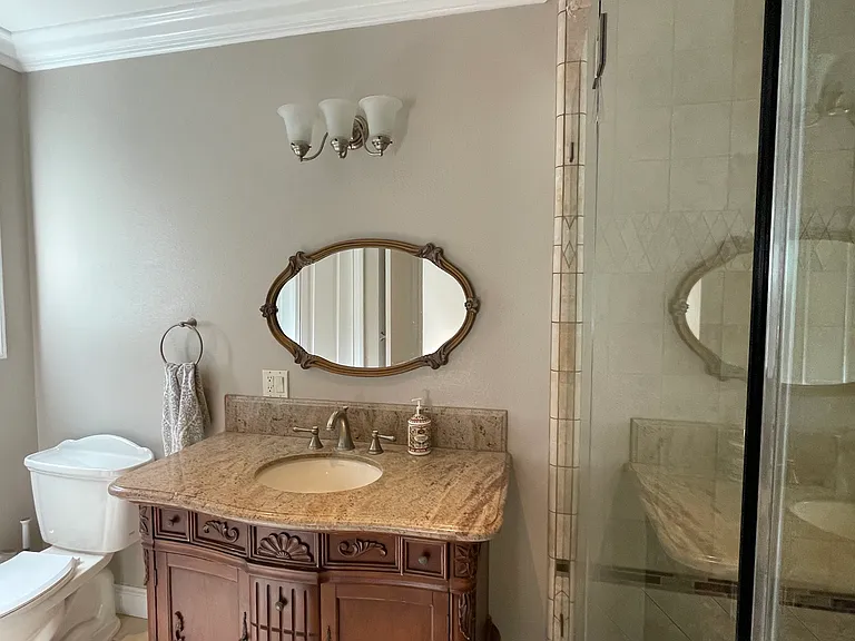 6600 Sea Cove Dr — Photo 16