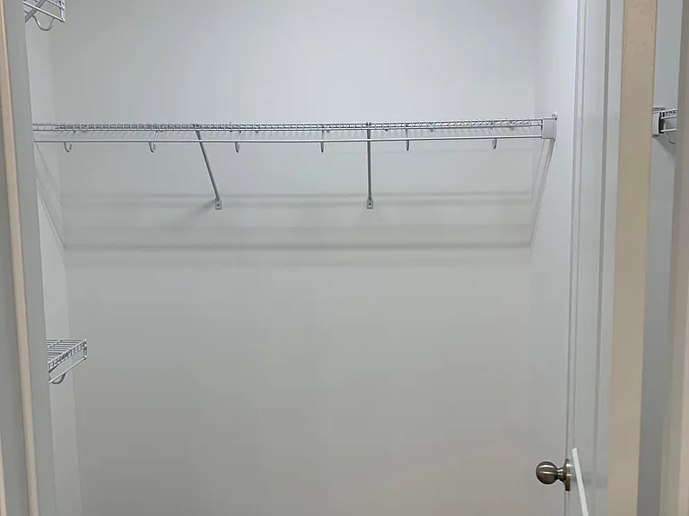 1353 Fitchie Pl — Photo 19