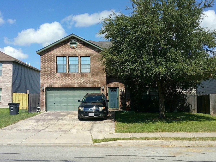 1st image of 9035 Paseo Grande
