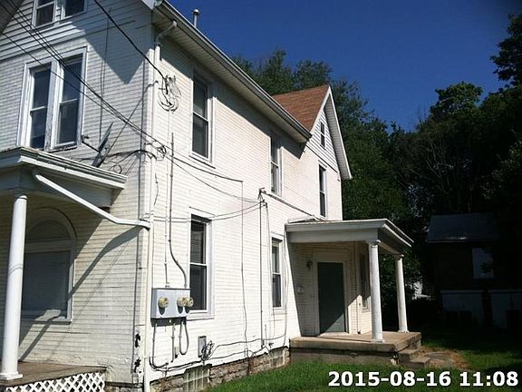 2nd image of 5606 Orlando Pl