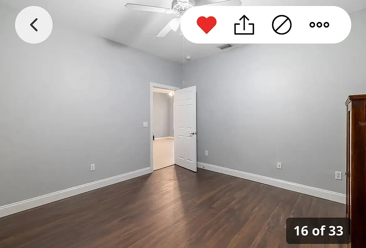 3 bed, 1260 sqft, $1,900 — Photo 4