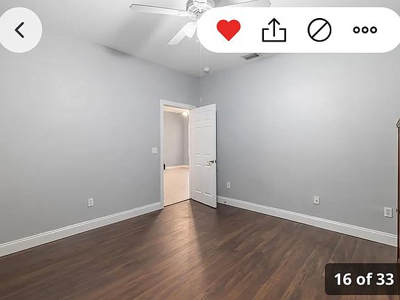 4th image of 2630 River Preserve Ct