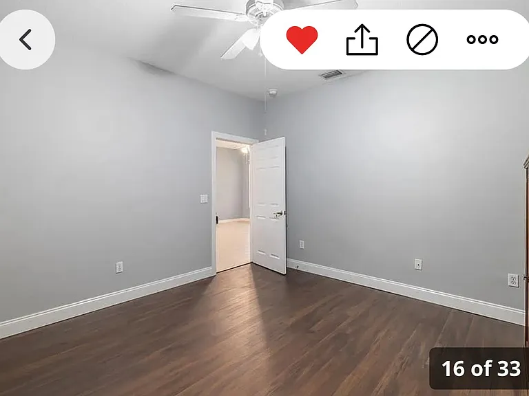 2630 River Preserve Ct — Photo 4