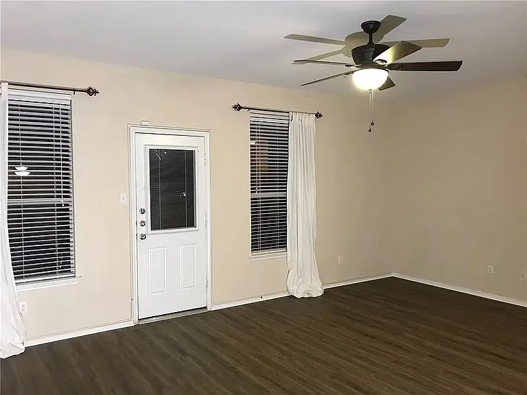 1309 Grande Mesa Dr — Photo 10