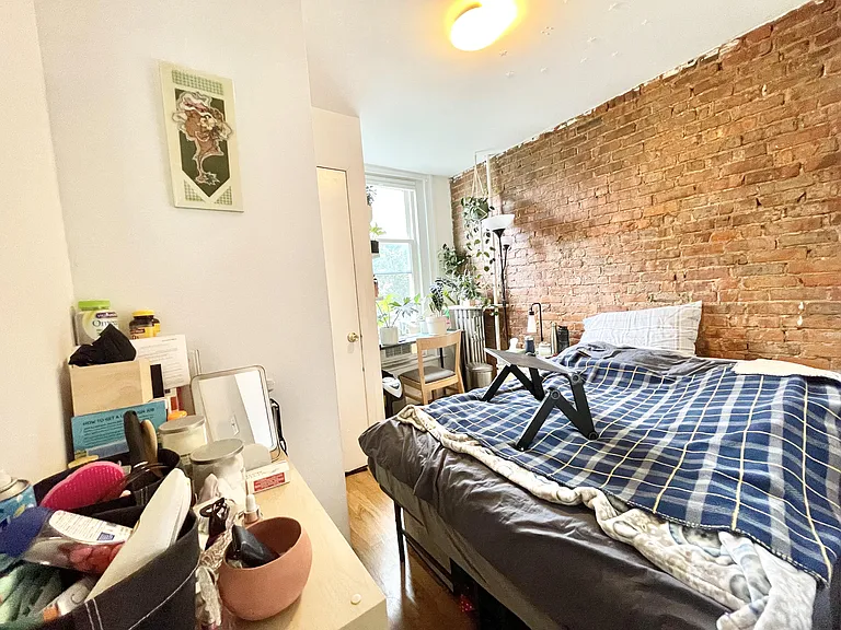 645 Baltic St #2 — Photo 10